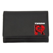 Pokemon etui na karty Team Rocket Mewtwo Nidoking Golbat Giovanni