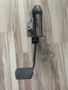 Pedał hamulca automat Volvo C30 S40 II V50 C70 II