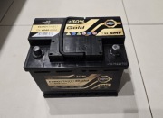 Akumulator 12V 65Ah 650A Eurostart Gold – prawie nowy, Katowice