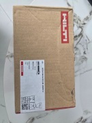 Kotwy uniwersalne Hilti HST4-R  M12x145  5-80
