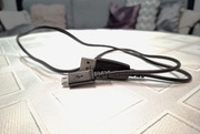 Oryginalny kabel micro USB -USB , Samsung, 1m.