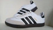 Adidas Samba OG-nowe! r. 39 1/3