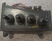 Joysticki Linde model R seria 115