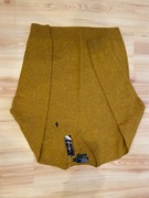 Ralph Lauren 100% oryginal