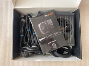 be quiet! Dark Power Pro 11 1200W 80 Plus Platinium