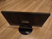 MONITOR SAMSUNG 22" Full HD