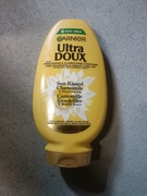 Odżywka do włosów 