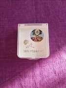 Pódełeczko na Różaniec z MB z Gietrzwałdu jedynego miejsca 