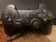 Pad dualshock 2. Ps2.