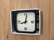 Zegar stojący Home & You 