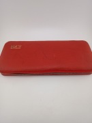 KOMPLET CYRKLI (KIN made in czechoslovakia)