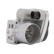 Przepustnica VW, SEAT, SKODA