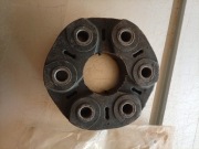 Przegub elastyczny wału napędowego BMW e90/e91