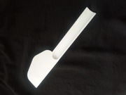 Łopatka do robota kuchennego MPM Kasia. Oryginał