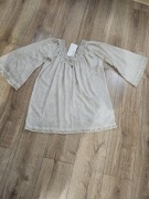 Bluzeczka by o la la 