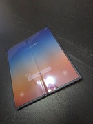 Samsung Galaxy Z Fold6 12 GB / 256 GB 5G niebieski
