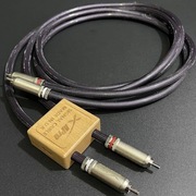 Interkonekt Xapro 7N OFC - 1 m 