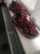 Buty snikersy oryginalne Dolce&Gabbana