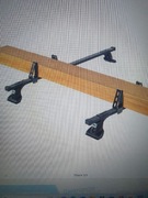 ogranicznik ładunku 94100 cruz