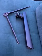 Samsung odyssey g7 32 cali stopa podstawa BN96-51257A bn61-16914b