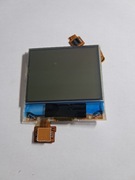Wyświetacz NOKIA 1200