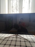 Samsung Smart 40'