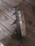 Cewka zapłonowa skoda fabia fabia 1 1.4 8v