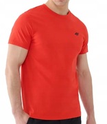 T-shirt koszulka męska 4f