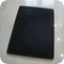 Tablet Apple iPad A1670