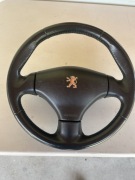 Kierownica Peugeot 206 polift