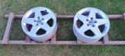 Felga 16"Volvo V50 S40 C30