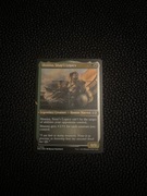 Karta Magic: The Gathering Shanna