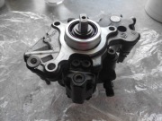 POMPA WTRYSKOWA 9424A050A 9687959180 DS4 2.0 HDI TDCI DELPHI