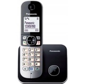 Telefon PANASONIC KX-TG6811
