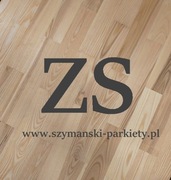 Parkiet Dębowy od 65zł 1m2 Producent Parkietów Jesion, Dąb, Wiąz 