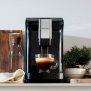 Cecotec Superautomatyczny ekspres do kawy 