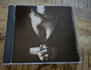WHITESNAKE - Slide it in -  lab.4018-2 - USA 