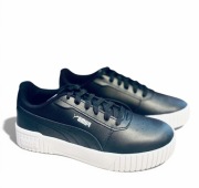 Sneakersy Puma Carina 2.0 