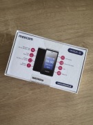 Telefon MAXCOM MM835 SE