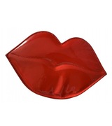 Torebka Moschino usta Cheap And Chic 