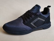 Buty sportowe Jean Paul r.41/26,5cm-St. bdb