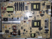 Sony KDL-40EX520 - zasilacz