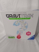 Ravensburger Gravitrax 270187 Kurs Gry 30 Eksperymentów 