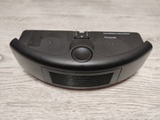 Pojemnik na śmieci z filtrem Irobot Roomba 564