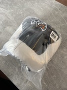 Kask bokserski Rival RHGFS3 - nowy L/XL