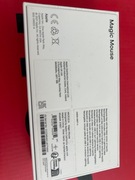 Myszka APPLE BEZPRZEWODOWA