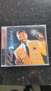 Cd z Holandii DIZZY Gillespie