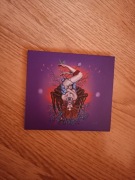 Kiesza- "Crave" CD