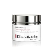 Elizabeth Arden Moisturizing Krem pod oczy 15ml