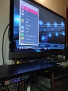 Odtwarzacz Blu-ray 3D  BP620, ładny stan ,100% sprawny!